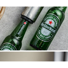 Load image into Gallery viewer, Automatic Bottle Opener
