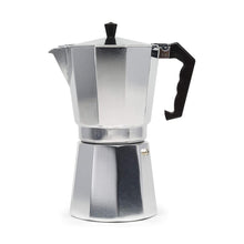 Load image into Gallery viewer, Classic Espresso Coffee Machine
